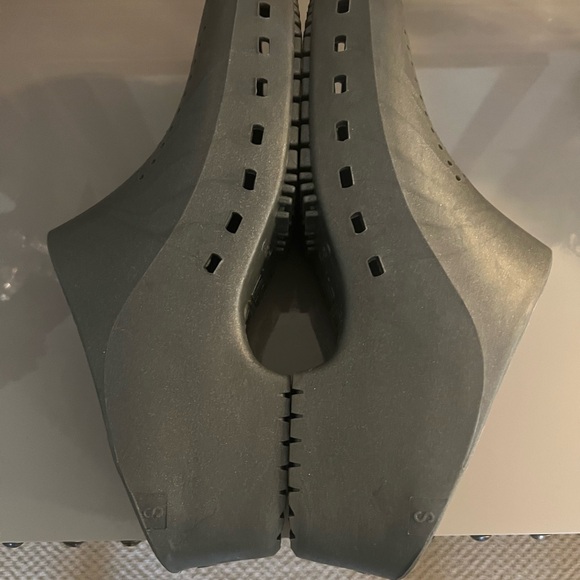 CALZURO CLOGS - Picture 3 of 9